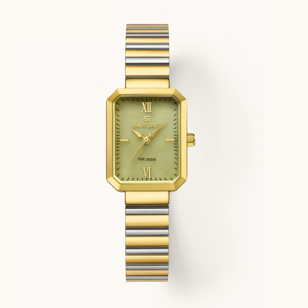 Berlini - Navyforce Watch