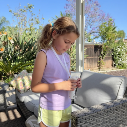 ZoomiScope™ - Microscopio para niños