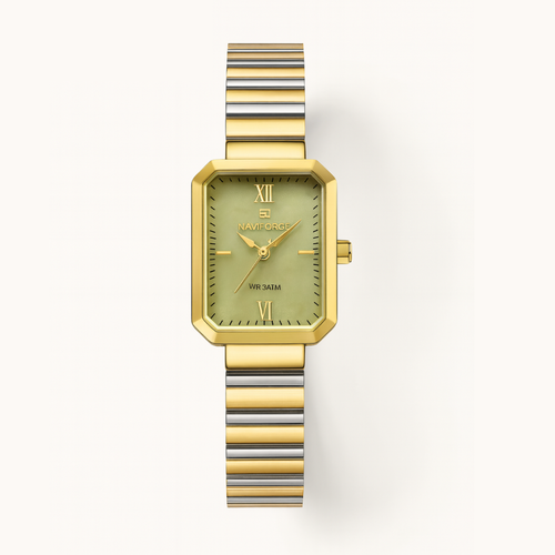 Berlini - Navyforce Watch