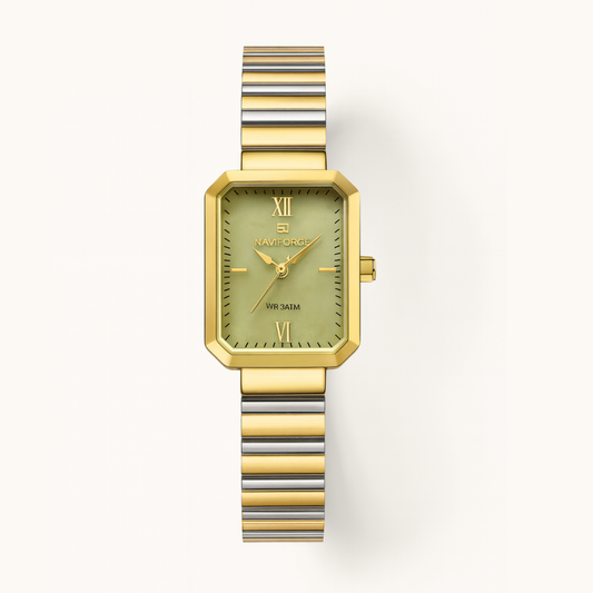 Berlini - Navyforce Watch