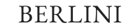Berlini
